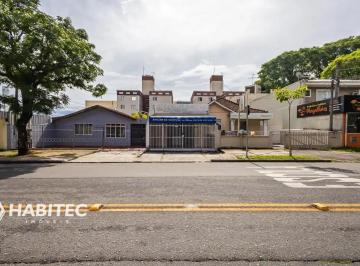 4406923_0.jpg · Terreno ZR4 com 390 m² no Portão - HT2431