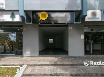 16224_0.jpg · Loja no Água Verde de 28,50 m²  - 02560.004-RZ