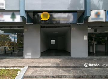 16224_0.jpg · Loja no Água Verde de 28,50 m² - 02560.004-RZ