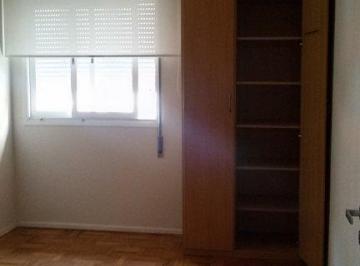 842704b7-ddf7-457e-99ce-10a5a1ec5002-Noronha_Imoveis-2.jpg · Apartamento à venda Perdizes