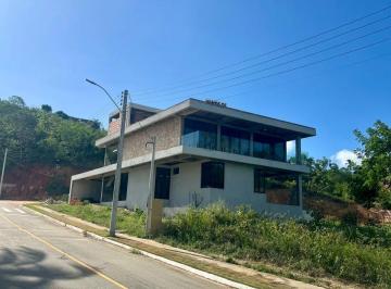 Casa à venda, PRAIA DO TOQUE, São Miguel dos Milagres, AL · Casa à venda, PRAIA DO TOQUE, São Miguel dos Milagres, AL