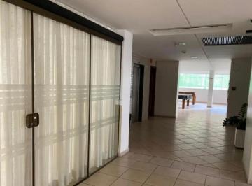Apartamento para locação, CANDEAL, Salvador, BA · Apartamento para locação, CANDEAL, Salvador, BA