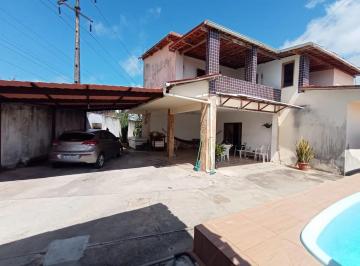 Casa para locação, SERRARIA, Maceió, AL · Casa para locação, SERRARIA, Maceió, AL