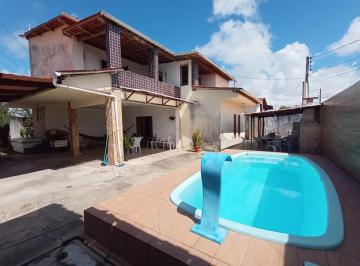 Casa para locação, SERRARIA, Maceió, AL · Casa para locação, SERRARIA, Maceió, AL