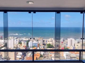 Apartamento à venda no EDIFICIO MIRANTE DO ATLÂNTICO, PITUBA, Salvador, BA · Apartamento à venda no EDIFICIO MIRANTE DO ATLÂNTICO, PITUBA, Salvador, BA