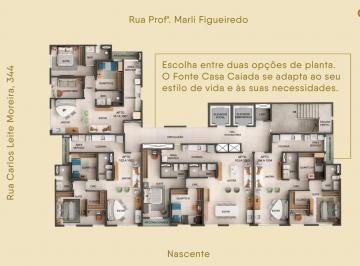 Apartamento à venda no FONTE CASA CAIADA, CASA CAIADA, Olinda, PE · Apartamento à venda no FONTE CASA CAIADA, CASA CAIADA, Olinda, PE