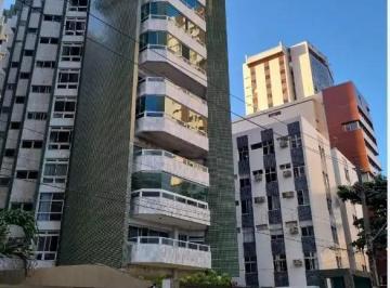 Apartamento à venda no EDF JOSÉ BANDEIRA, BOA VIAGEM, Recife, PE · Apartamento à venda no EDF JOSÉ BANDEIRA, BOA VIAGEM, Recife, PE