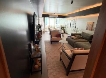 Apartamento à venda no EDF JOSÉ BANDEIRA, BOA VIAGEM, Recife, PE · Apartamento à venda no EDF JOSÉ BANDEIRA, BOA VIAGEM, Recife, PE