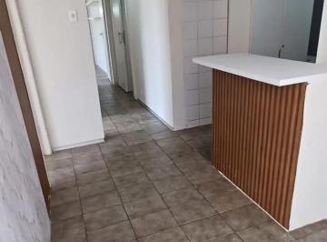 Apartamento à venda, BOA VIAGEM, Recife, PE · Apartamento à venda, BOA VIAGEM, Recife, PE