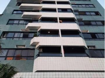 Apartamento para locação no LORD VICTOR, CANDEIAS, Jaboatão dos Guararapes, PE · Apartamento para locação no LORD VICTOR, CANDEIAS, Jaboatão dos Guararapes, PE