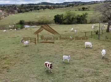 Rural , Cesário Lange · Sítio à venda na região de Cesário Lange-SP