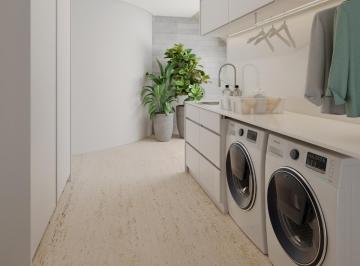 IMG_20260618_182433_000.jpeg · Aconchegante casa em condomínio para venda com 3 quartos, sendo 3 suítes, 600m² - oneluxo#FIVTZ