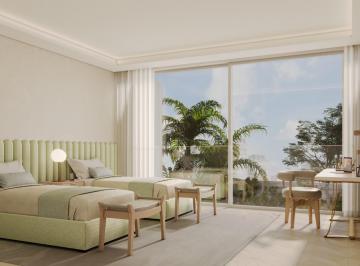 IMG_20260628_031352_000.jpeg · Elegante casa em condomínio para venda com 3 quartos, sendo 3 suítes, 600m² - oneluxo#FIVTZ