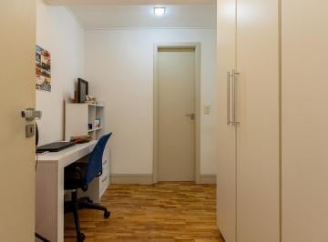 IMG_20260622_181802_000.jpeg · Casa no condomínio Town House para venda com 3 quartos, sendo 1 suíte, 107m² - rosana-silva#RK28B