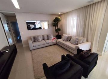 Apartamento · 114m² · 2 Quartos · 2 Vagas · Apartamento com 2 quartos à Venda, Vila Olímpia - São Paulo