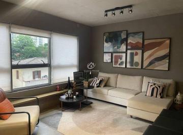 Apartamento · 70m² · 2 Quartos · 1 Vaga · Apartamento com 2 quartos para Locação, Jardim das Acácias - São Paulo
