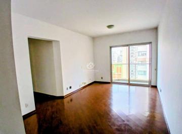 Apartamento · 77m² · 2 Quartos · 1 Vaga · Apartamento com 2 Quartos para Locação, Planalto Paulista - São Paulo