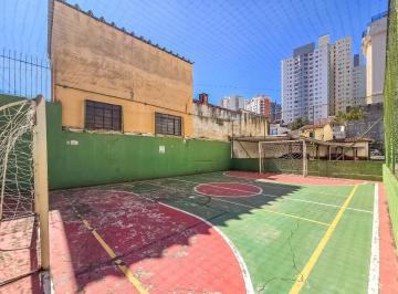 24a7f50e-e642-490f-acb7-e7428bd67b96 · Funcional apartamento para venda em Parque Mandaqui com 2 quartos, sendo 1 suíte, 60m²