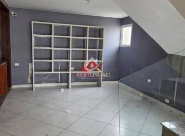 Casa · 240m² · 4 Quartos · 4 Vagas · Sobrado com 4 quartos para Locação, Indianópolis - São Paulo
