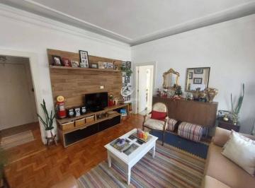 Casa · 650m² · 10 Quartos · 8 Vagas · Sobrado com 10 quartos à Venda, Paraíso - São Paulo