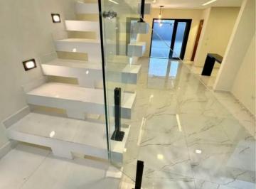 Casa en Venda de 3 quartos Canto do Forte · Casa a venda no canto do forte com 121m 3 dormitórios, churrasqueira