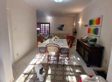 Casa · 190m² · 2 Quartos · 3 Vagas · Sobrado com 2 quartos para Locação, Campo Belo - São Paulo