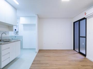 db6f6b36-749b-4efc-a618-7730eafc1584 · Agradável apartamento para venda em Vila Sônia com 1 quarto, 35m²