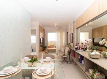95ecd8fd-0808-4780-9c01-e396316a1713 · Confortável apartamento para venda em Brás com 2 quartos, 44m²