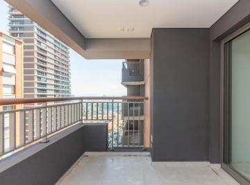 1a30f147-2335-4a11-aa6a-4bd000489f10 · Confortável apartamento para venda em Vila Madalena com 1 quarto, sendo 1 suíte, 37m²