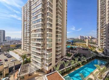 9f95ed97-2929-4395-af1d-3360c25d02c7 · Apartamento para venda em Sacomã com 1 quarto, 40m²