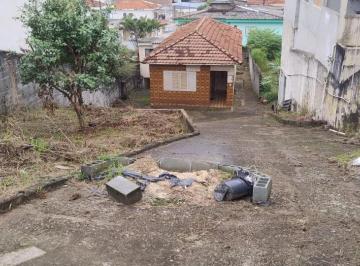 141fc210-8a19-4098-bd9d-983ac6469803 · Aconchegante terreno residencial para venda em Horto Florestal, 500m²