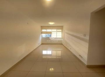 Apartamento · 84m² · 2 Quartos · 1 Vaga · Apartamento com 2 quartos para Locação, Indianópolis - São Paulo