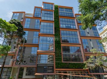 Apartamento · 223m² · 3 Quartos · Apartamento à venda - em Cabral