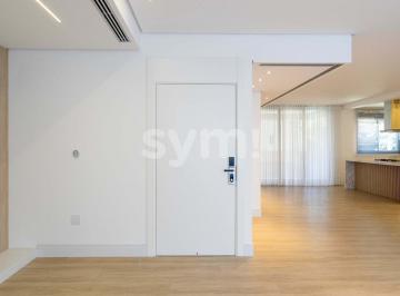 Apartamento · 223m² · 3 Quartos · 3 Vagas · Apartamento à venda - em Cabral