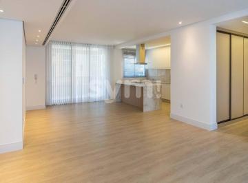 Apartamento · 223m² · 3 Quartos · 3 Vagas · Apartamento à venda - em Cabral