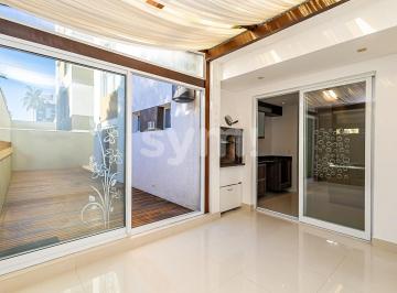 área gourmet · Apartamento à venda - na Boa Vista