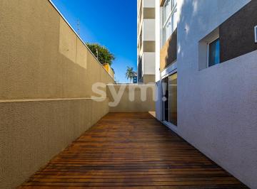 Apartamento · 191m² · 2 Quartos · Apartamento à venda - na Boa Vista
