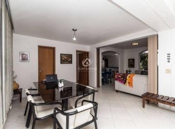 Casa · 104m² · 2 Quartos · 2 Vagas · Casa com 2 quartos à Venda, Vila Olímpia - São Paulo