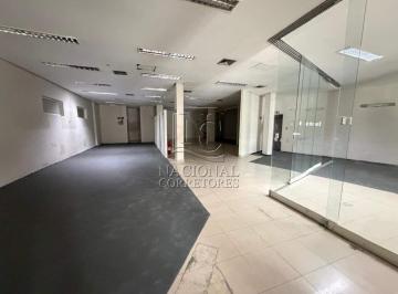 Comercial · 400m² · 15 Vagas · Salão para aluguel, 15 vagas, Parque Erasmo Assunção - Santo André/SP