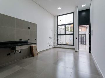 Casa · 150m² · 3 Quartos · 2 Vagas · Casa com 3 dormitórios à venda, 150 m² - Vila Camilópolis - Santo André/SP