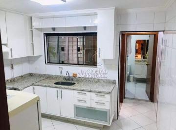 Casa · 125m² · 2 Quartos · 2 Vagas · Sobrado à Venda com 2 dorms – Rudge ramos São Bernardo do Campo