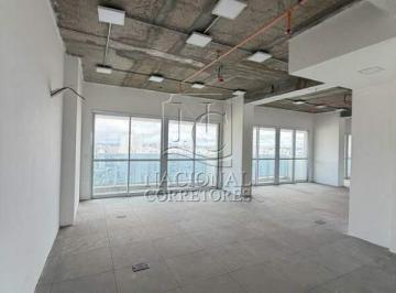 Comercial · 325m² · 9 Vagas · Sala à venda, 9 vagas, Baeta Neves - São Bernardo do Campo/SP