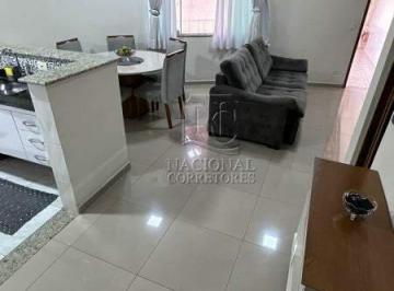 Casa · 103m² · 2 Quartos · 2 Vagas · Sobrado à venda, 2 quartos, 2 suítes, 2 vagas, Jardim Las Vegas - Santo André/SP