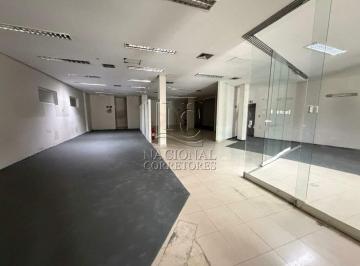 Comercial · 400m² · 15 Vagas · Salão à venda, 15 vagas, Parque Erasmo Assunção - Santo André/SP