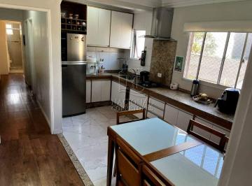 Apartamento · 140m² · 2 Quartos · 2 Vagas · Cobertura Sem Condomínio à venda, 2 quartos, 1 suíte, 2 vagas, Vila Metalúrgica - Santo André/SP