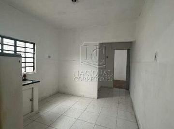 Casa · 116m² · 2 Quartos · 2 Vagas · Casa à venda, 2 quartos, 2 vagas, Parque Novo Oratório - Santo André/SP