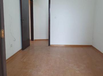 Casa · 150m² · 3 Quartos · 2 Vagas · Sobrado com 3 dormitórios para alugar, 150 m² - Parque das Nações - Santo André/SP