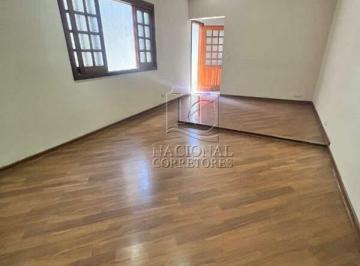Casa · 147m² · 3 Quartos · 2 Vagas · Aconchegante casa à venda em Camilópolis com 3 dormitórios, área gourmet e quintal