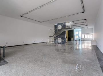Comercial · 787m² · 10 Vagas · Prédio para aluguel, 10 vagas, Campestre - Santo André/SP