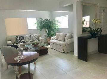 Casa · 250m² · 5 Quartos · 5 Vagas · Sobrado com 5 quartos à Venda, Vila Congonhas - São Paulo